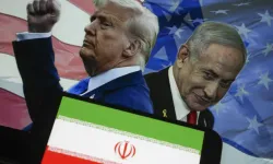 İran dosyasında çatlak: İsrail, ABD’den bağımsız hareket sinyali verdi