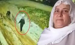 21 Ocak'tan bu yana kayıptı... Nimet Kılıç'ın cansız bedeni bulundu!