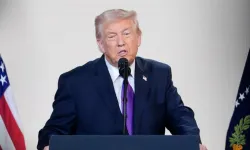 Trump haberleri yalanladı: İran’a tehditleri sürdürdü