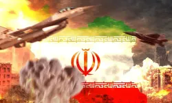 İran'da gerilim yeni aşamada: Tahran için tahliye çağrısı