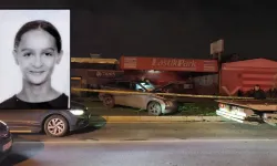 3 kişinin öldüğü kazadan ağır yaralı kurtulmuştu: Yaşam savaşını kaybetti