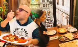 Influencerlara 'bedava yemek' vergisi yolda!