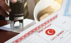 Emlak vergisinde 3 kat artış şoku: Yeni dönem başladı!