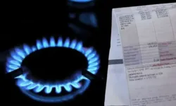 Doğalgaz aboneliğinde yeni dönem: İhtiyaç sahipleri güvence bedeli ödemeyecek!