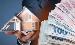 Ev sahipleri ve kiracılar dikkat: Kira beyannamesi için 3 gün kaldı!