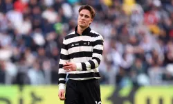 İtalya'da gündem oldu... Kenan Yıldız'dan Spalletti'ye tepki!