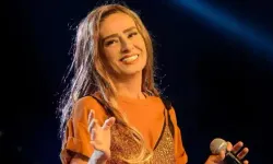 Sevenlerini korkutmuştu... Ünlü sanatçı Yıldız Tilbe sağlık durumunu açıkladı