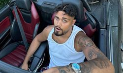 Lvbel C5, konser gelirini depremzedelere bağışlayacak