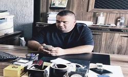 Kahvehanedeki kanlı infazda yeni detaylar... 4 kişi tutuklandı!