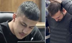 19 yaşındaki genç ölmüştü... 20 bin TL için yaylım ateşi!