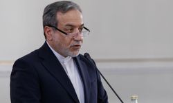 Erakçi'den Trump'ın açıklamasına yanıt