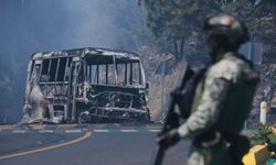 "El Mencho" öldürüldü... Meksika karıştı!