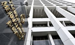 Merkez Bankası iki şirkete faaliyet izni verdi