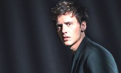 Şarkıcı Edis adli kontrolle serbest bırakıldı!