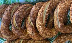 Kahreden son: Nefes borusuna simit kaçan kadın öldü!