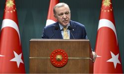 Kabine yarın toplanıyor... Gündemde neler var?