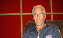 Epstein belgelerinde 'Putin' detayı