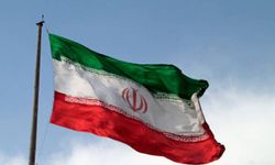 İran: Top ABD’nin sahasında