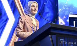 'Sosyal medya düzenlememiz çok yakında'