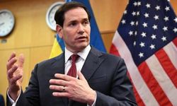 ABD: Suriye'deki gidişattan memnunuz