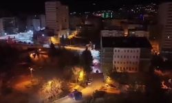 İzmir'de 'siber' operasyon!