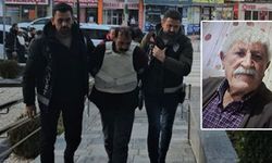 Çelik yelek giydirdiler... Kesik baş vahşetinde sıcak gelişme!