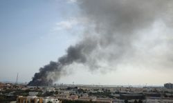 BM ve AB'den peş peşe acil toplantı kararı