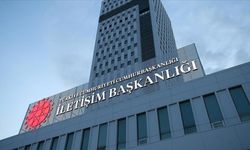 'Platin takıldı' iddialarına açıklama