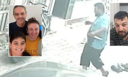 Çifte cinayetin zanlısına 'ağırlaştırılmış müebbet' istemi