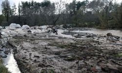 Muğla'da hasar tespiti açıklandı