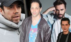 Ünlülere uyuşturucu soruşturması: 4 isim serbest!