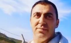 Ailece öldürmüşler... Babanın katili 16 yaşındaki kızı çıktı!