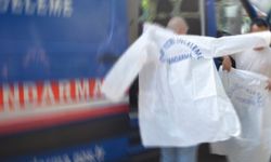 Dehşet çiftliği: Her yerden kemik çıktı!