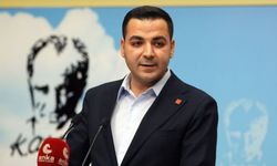 Cem Aydın'a 1 yıl 5 ay hapis cezası verildi!