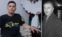 İki kardeşin trajik sonu!