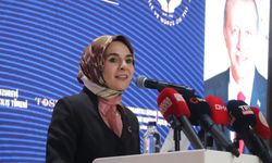 Ramazan için 1,9 milyar liralık kaynak ayrıldı