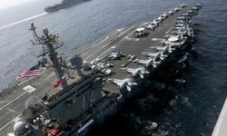 "İran ile savaş çok yakında başlayabilir"