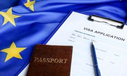 AB'den yeni hazırlık: Schengen vize süreleri 5 yılı aşabilir