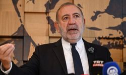 Tekin: Partimizi fabrikaya ayarlarına döndüreceğiz