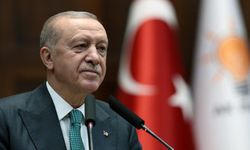 Erdoğan'dan MEB genelgesi mesajı: Dertleri laiklik değil