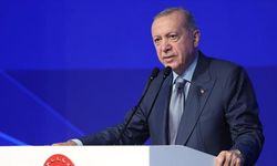 Cumhurbaşkanı Erdoğan: Türkiye gıptayla takip ediliyor