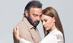 Ünlü çift ayrıldı: Tiyatro oyunları iptal oldu