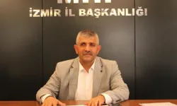 MHP'li Şahin'den Başkan Denizli'ye: Haddini bilmeyene haddini millet hatırlatır!