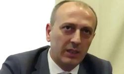 Dilek İmamoğlu'nun kardeşi Ali Kaya'ya ilgili yeni gelişme