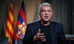 Barcelona tarihi kararı duyurdu: Avrupa Süper Ligi projesinden ayrıldı!