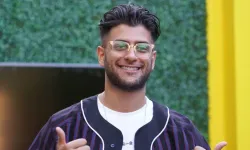 Uyuşturucu testi pozitif çıkan Reynmen’den açıklama: ‘Vallahi billahi ben bir şey kullanmıyorum’