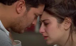 'Adını Feriha Koydum'un telif davası sonuçlandı: Mahkeme benzerliği kabul etti