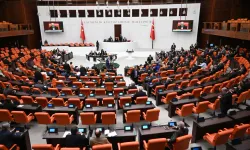 TBMM'de özel oturum: Gündem 6 Şubat!