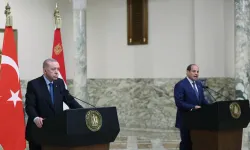 Cumhurbaşkanı Erdoğan: "İran'a müdahale bölge için risk"