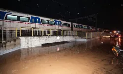 AK Parti ve CHP arasında yaşanan yetki tartışmasına tepki: Ölen insanları geri getirmez!